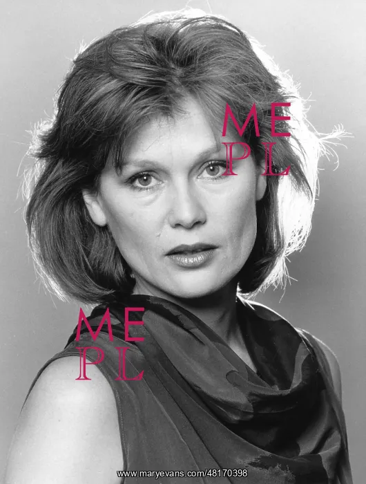 : Monika Woytowicz : Monika Woytowicz