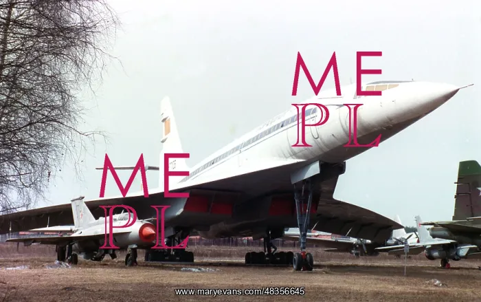 : Monino Central Air Force Museum : Monino Central Air Force Museum