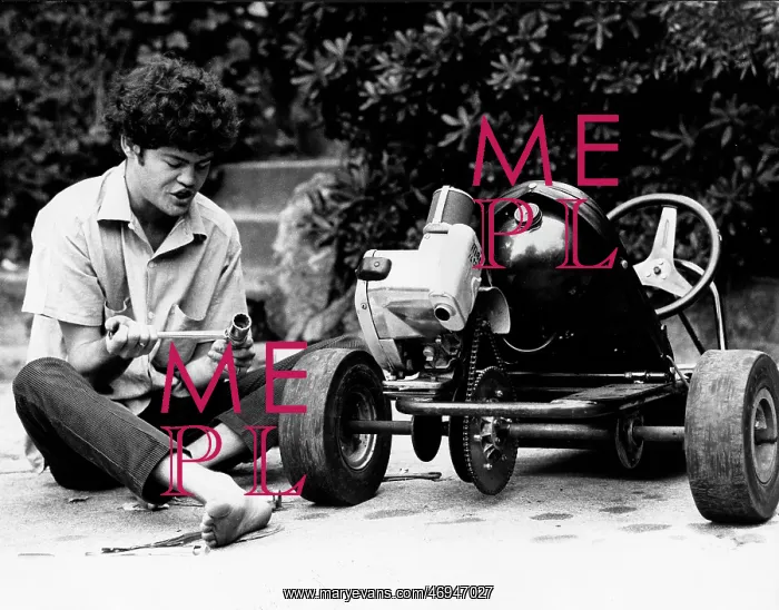 : The Monkees Drummer Micky Dolenz 1945 - : The Monkees Drummer Micky Dolenz 1945 -