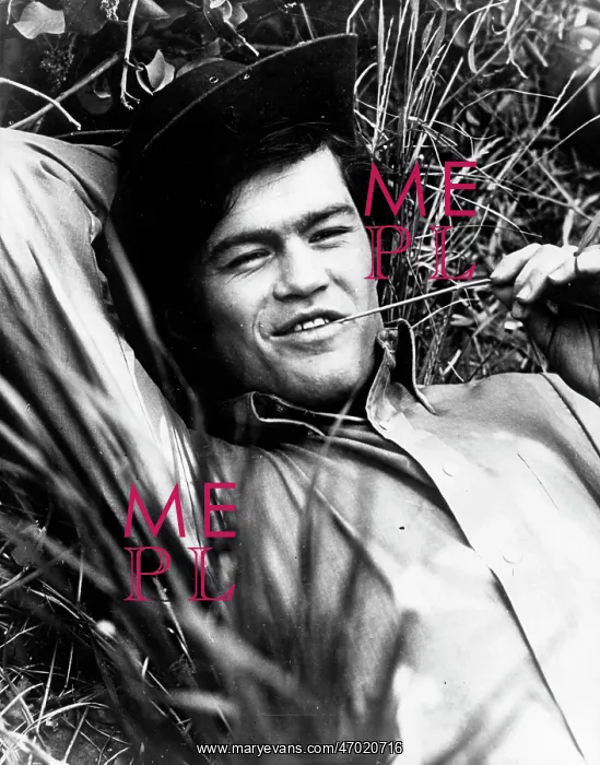 : The Monkees Drummer Micky Dolenz 1945 - : The Monkees Drummer Micky Dolenz 1945 -