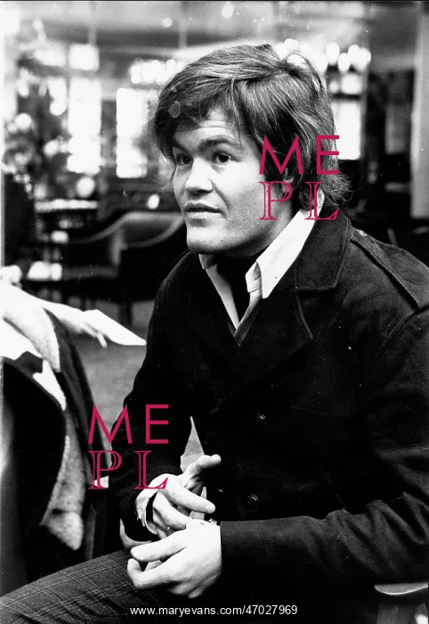 : The Monkees Drummer Micky Dolenz 1945 - : The Monkees Drummer Micky Dolenz 1945 -