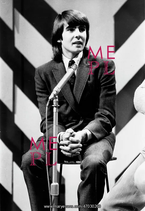 : The Monkees Singer Davy Jones 1945 - : The Monkees Singer Davy Jones 1945 -