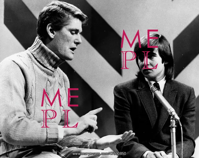 : The Monkees Singer Davy Jones 1945 - : The Monkees Singer Davy Jones 1945 -