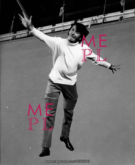 : The Monkees Singer Mike Nesmith 1942 - : The Monkees Singer Mike Nesmith 1942 -
