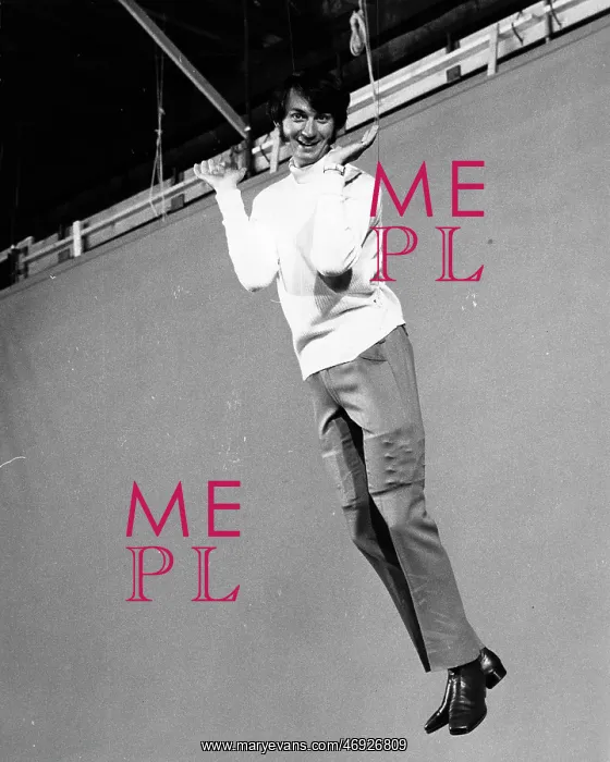 : The Monkees Singer Mike Nesmith 1942 - : The Monkees Singer Mike Nesmith 1942 -