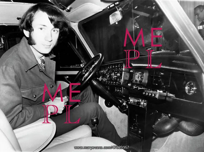 : The Monkees Singer Mike Nesmith 1942 - : The Monkees Singer Mike Nesmith 1942 -