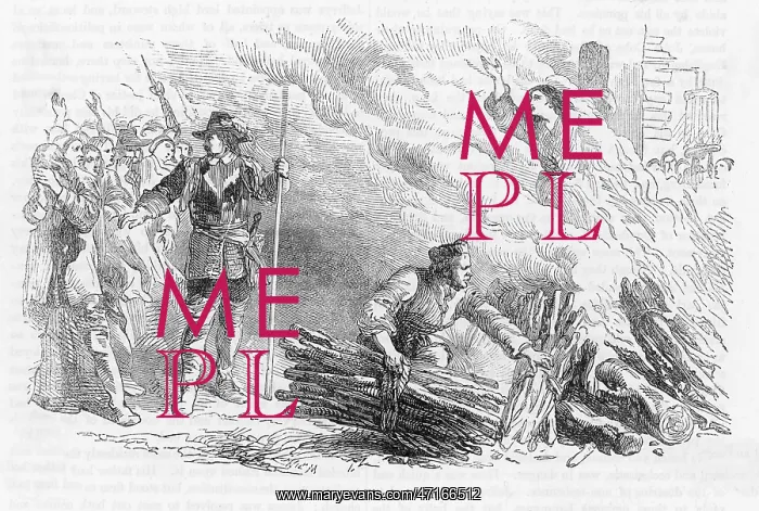 : MONMOUTH'S REBELLION : MONMOUTH'S REBELLION