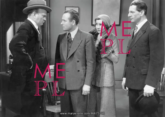 : Monroe Owsley - Claudette Colbert - Robert Barrat - : Monroe Owsley - Claudette Colbert - Robert Barrat -