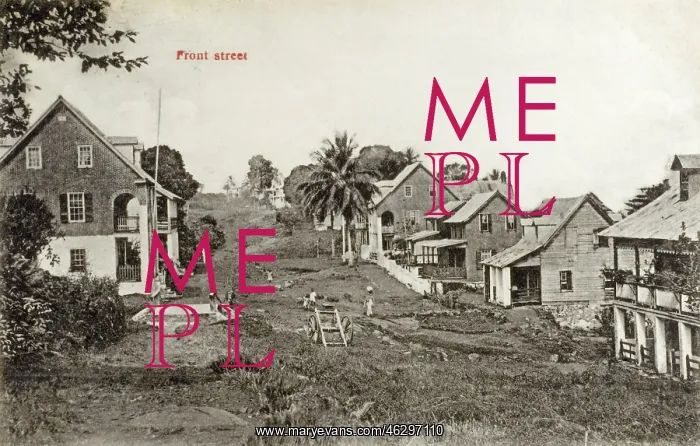 : Monrovia - Liberia : Monrovia - Liberia