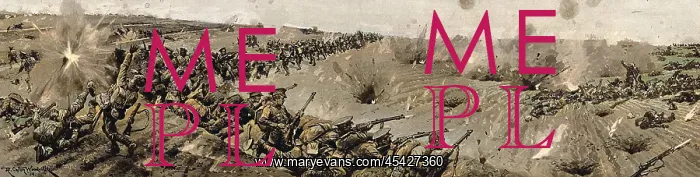 : Mons 1914. The Battle of Mons, the British Expeditionary Force's first : Mons 1914. The Battle of Mons, the British Expeditionary Force's first
