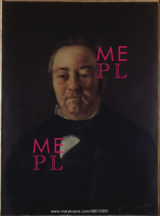 : Monsieur Corbineau : Monsieur Corbineau
