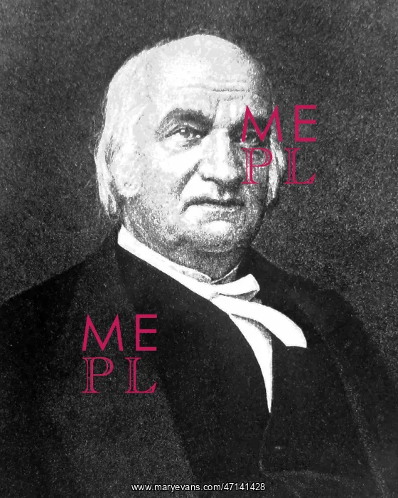  : Monsieur Heger