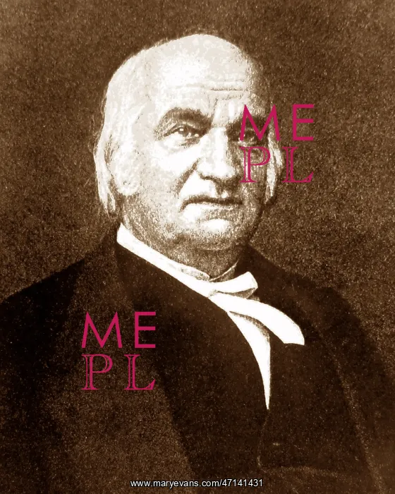  : Monsieur Heger