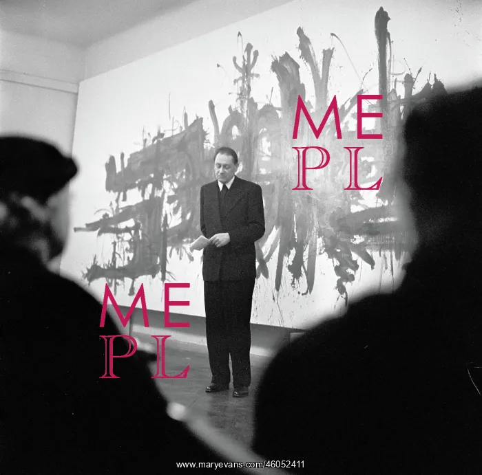 : Monsignor Otto Mauer : Monsignor Otto Mauer