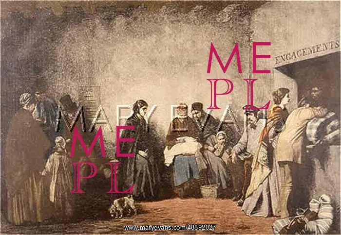 : MONT DE PIETE, PARIS : MONT DE PIETE, PARIS