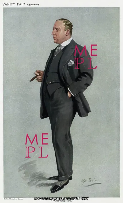 : MONTAGU PYKE : MONTAGU PYKE
