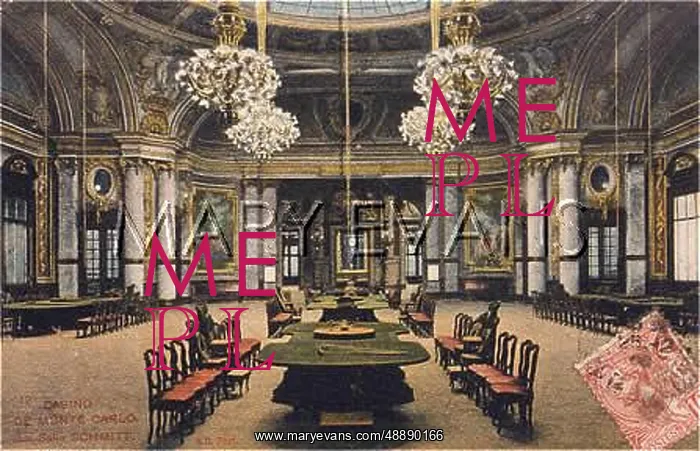 : MONTE, NOUVELLE SALLE 2 : MONTE, NOUVELLE SALLE 2