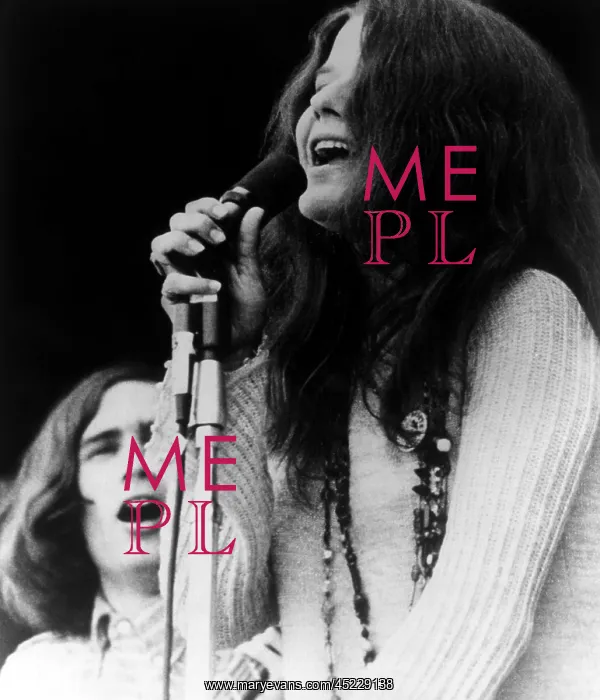 : MONTEREY POP, Janis Joplin, 1968. ? : MONTEREY POP, Janis Joplin, 1968. ?