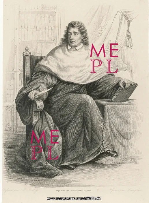 : MONTESQUIEU : MONTESQUIEU
