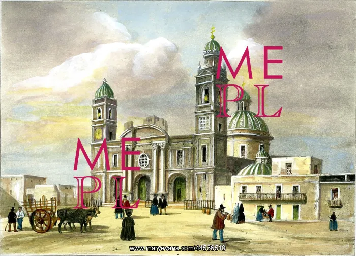  : Montevideo, Uraguay
