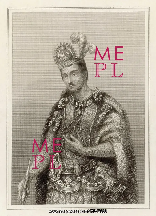 : MONTEZUMA II : MONTEZUMA II