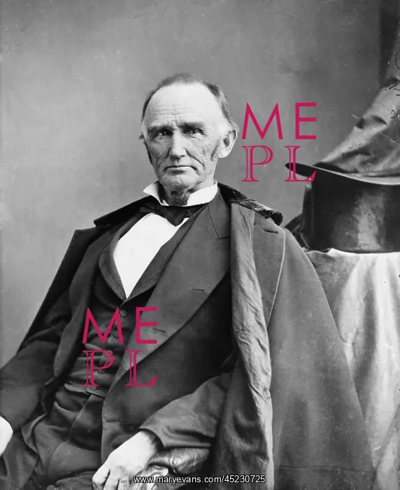: Montgomery Blair (1813-1883) was among the ? : Montgomery Blair (1813-1883) was among the ?