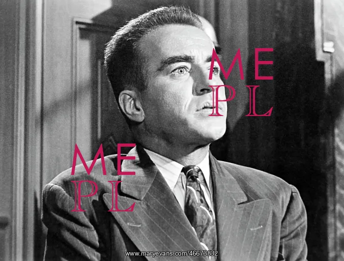 : Montgomery Clift - Actor - Celebrity : Montgomery Clift - Actor - Celebrity