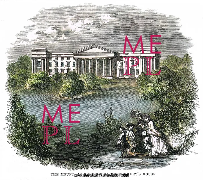 : MONTGOMERY HOME : MONTGOMERY HOME