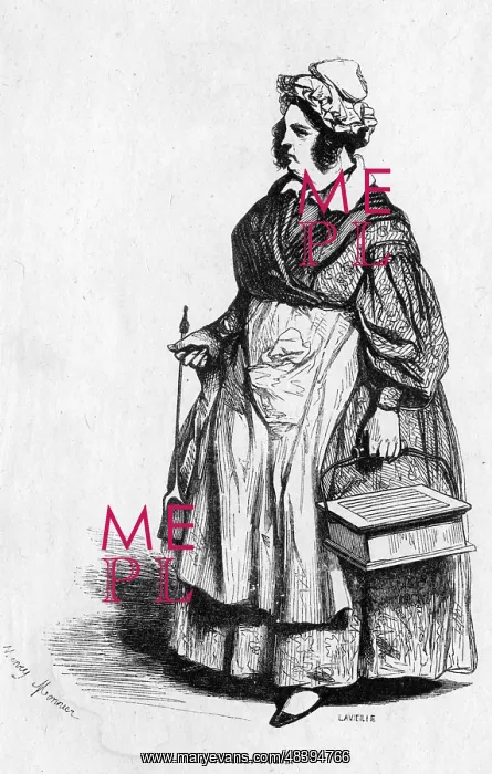  : The Monthly Nurse