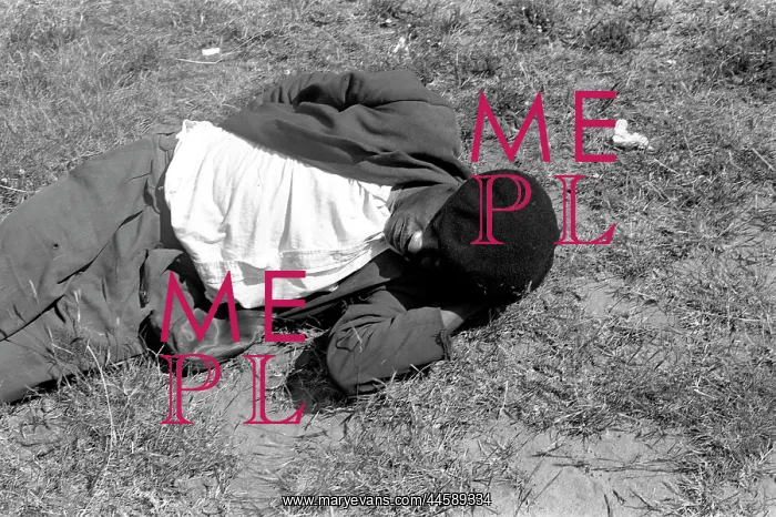 : Five Months Nightmare - Sharpeville how it began : Five Months Nightmare - Sharpeville how it began