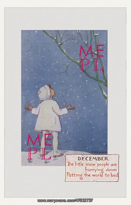 : Months of the year. December : Months of the year. December