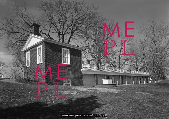 : Monticello, the home built by Thomas Jefferson ? : Monticello, the home built by Thomas Jefferson ?