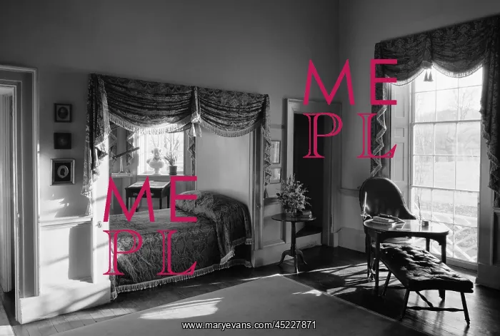 : Monticello, the home built by Thomas Jefferson ? : Monticello, the home built by Thomas Jefferson ?