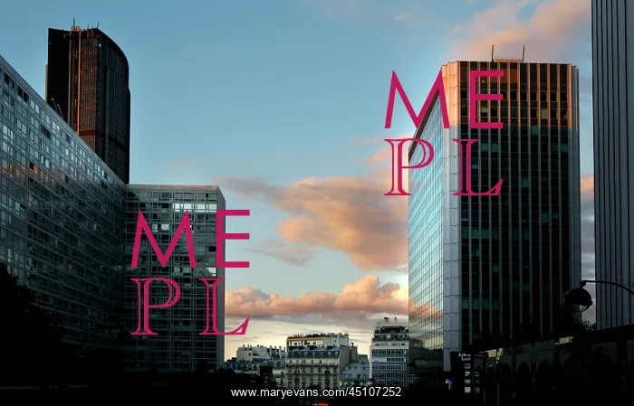 : Montparnasse, Paris : Montparnasse, Paris