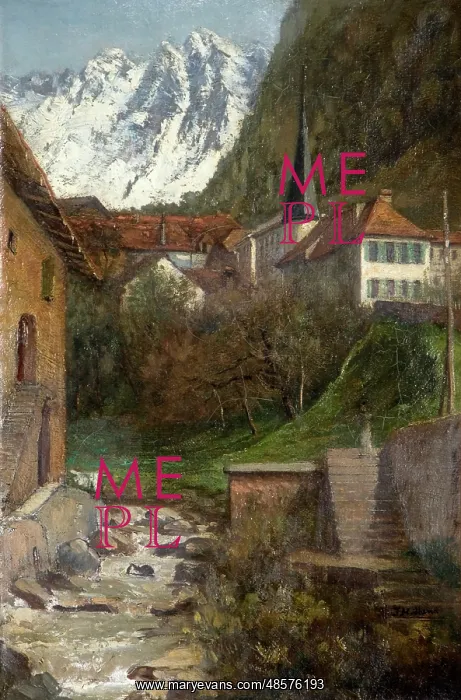 : At Montreux : At Montreux