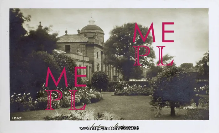 : Montrose Academy, Scotland : Montrose Academy, Scotland