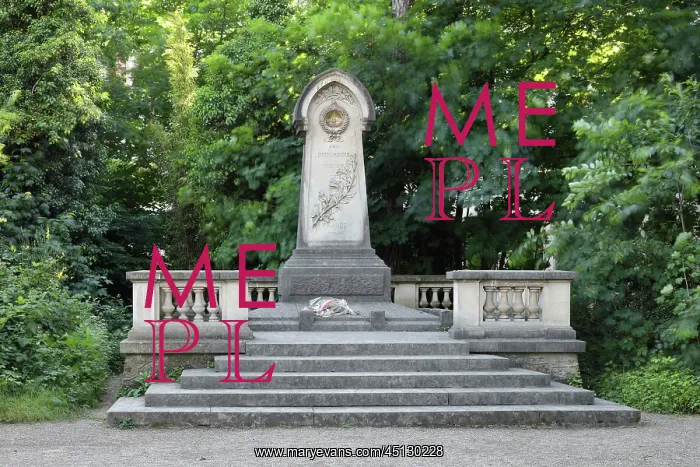 : Monument to the Indochinese Christians Dead for : Monument to the Indochinese Christians Dead for