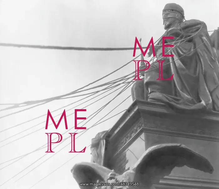 : Monument to Nicholas II, 1917 : Monument to Nicholas II, 1917