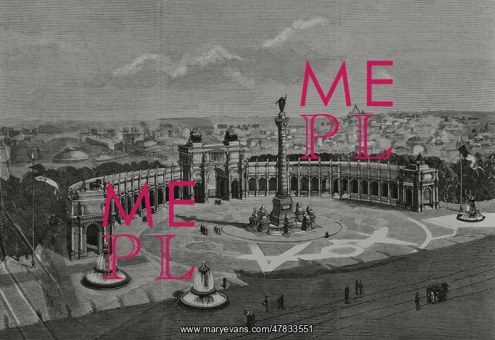 : Monument in Rome dedicated to King Victor Emmanuel II : Monument in Rome dedicated to King Victor Emmanuel II