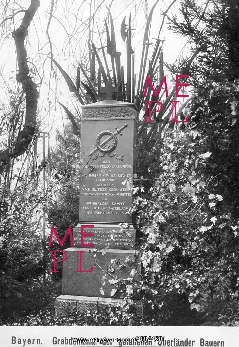 : Monument to the Sendling's Night of Murder : Monument to the Sendling's Night of Murder