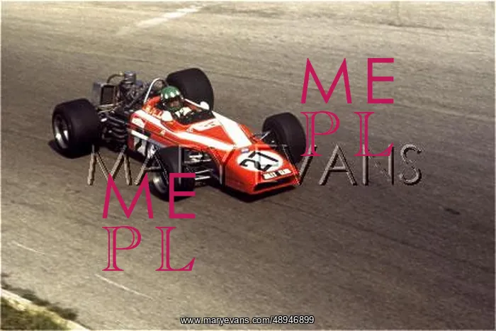 : Monza, Italy : Monza, Italy