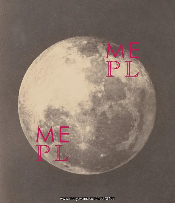 : The Moon, 1857noae60, by John Adams Whipple and : The Moon, 1857noae60, by John Adams Whipple and