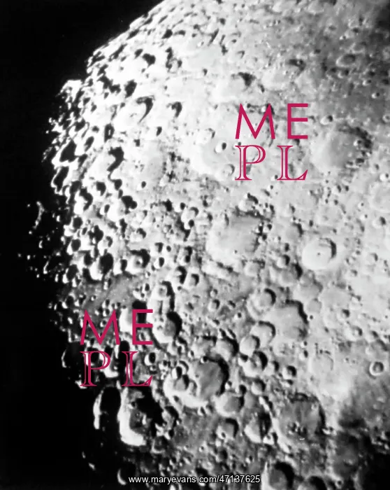 : The Moon, Clavius, Licetus, Lick Observatory : The Moon, Clavius, Licetus, Lick Observatory