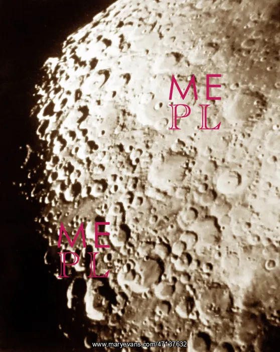 : The Moon, Clavius, Licetus, Lick Observatory : The Moon, Clavius, Licetus, Lick Observatory