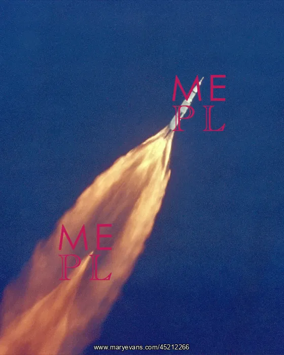 : Moon launch. The Apollo 11 Saturn V space ? : Moon launch. The Apollo 11 Saturn V space ?