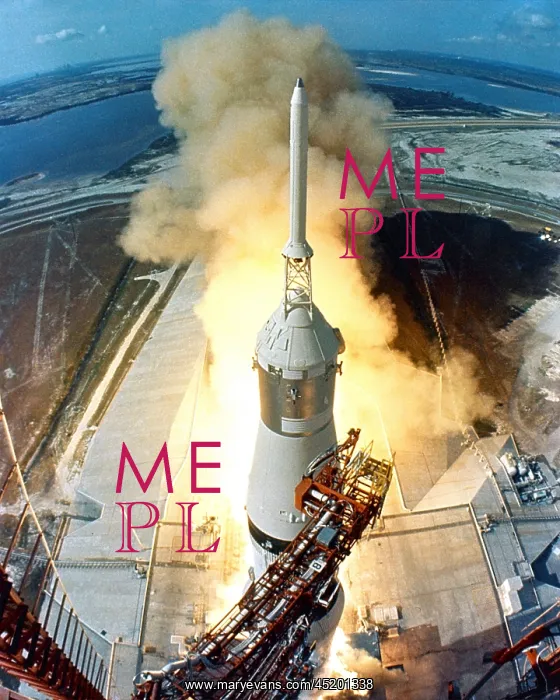 : Moon launch. The liftoff of Apollo 11 on ? : Moon launch. The liftoff of Apollo 11 on ?