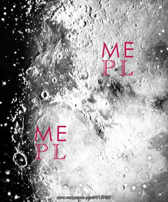 : The Moon, Mare, Serenitatis, Yerkes Observatory : The Moon, Mare, Serenitatis, Yerkes Observatory
