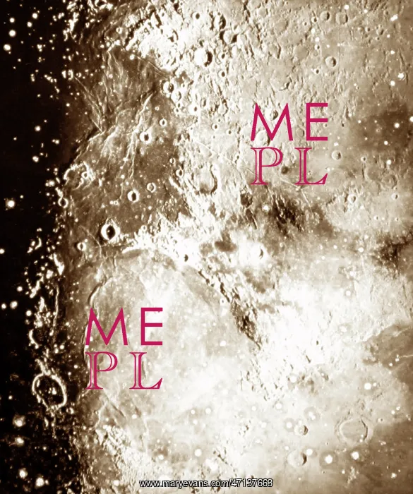 : The Moon, Mare, Serenitatis, Yerkes Observatory : The Moon, Mare, Serenitatis, Yerkes Observatory
