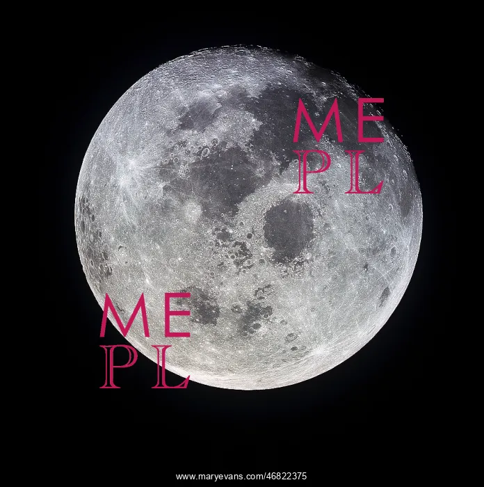 : moon - outer space - Apollo 11 - space exploration : moon - outer space - Apollo 11 - space exploration
