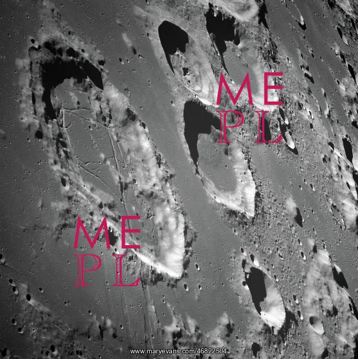 : moon - outer space - Apollo 8 - space exploration : moon - outer space - Apollo 8 - space exploration